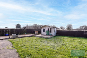 Photo 9- click for photo gallery